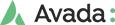 Nouva Logo